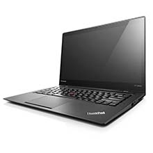 Lenovo ThinkPad X1 Gen 3